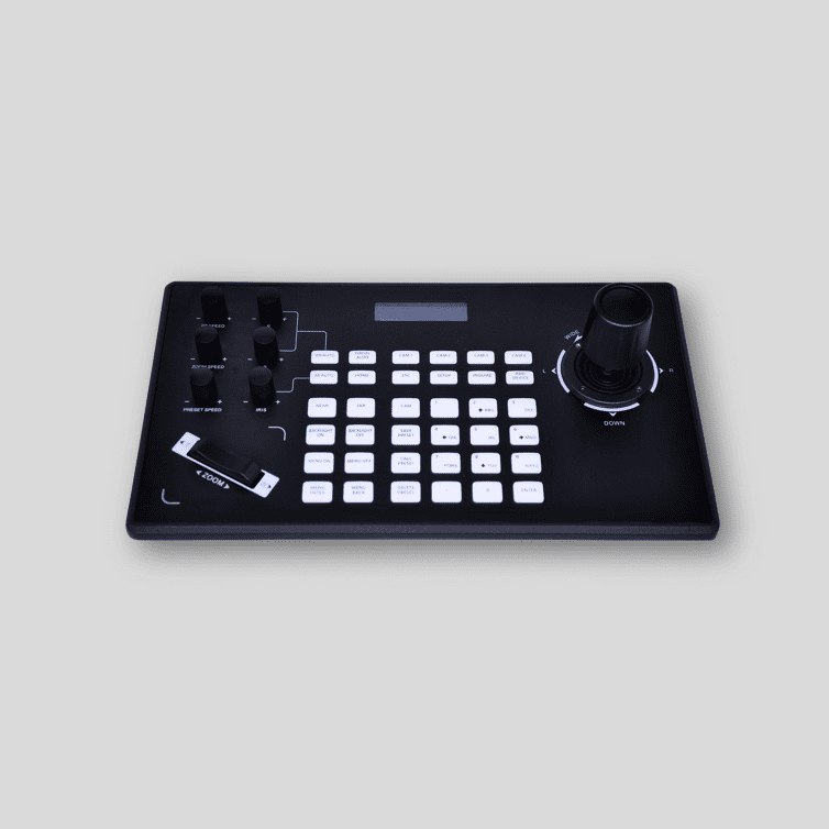 Eyqoo EC10 Main image Eyqoo EC10 Main image