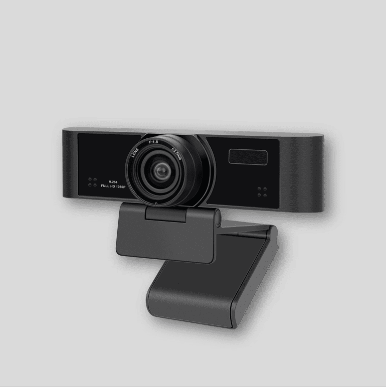 Eyqoo EH6xC spread the stamd side view Eyqoo EH6xC spread the stamd side view