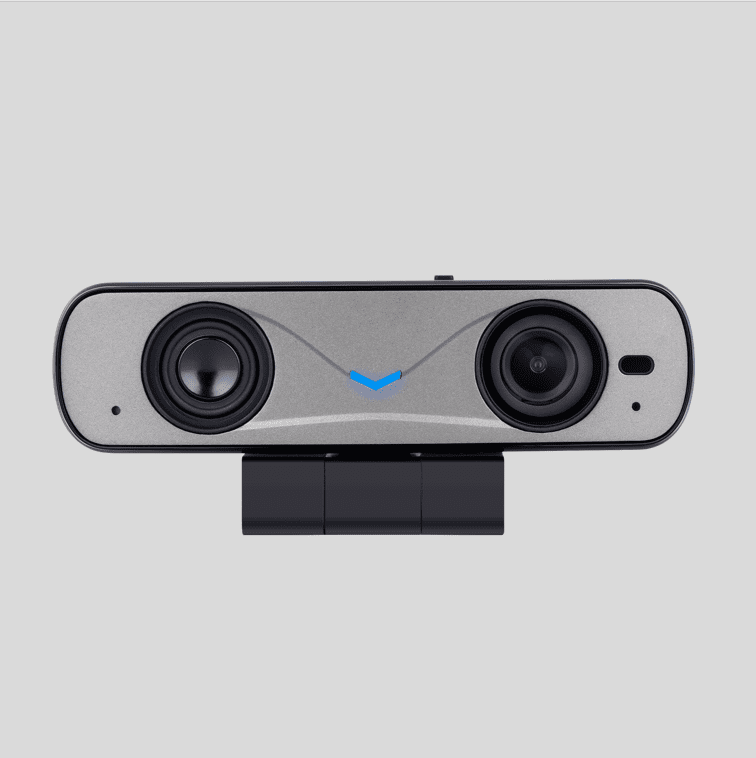 Eyqoo EH9MC Main image Eyqoo EH9MC Main image