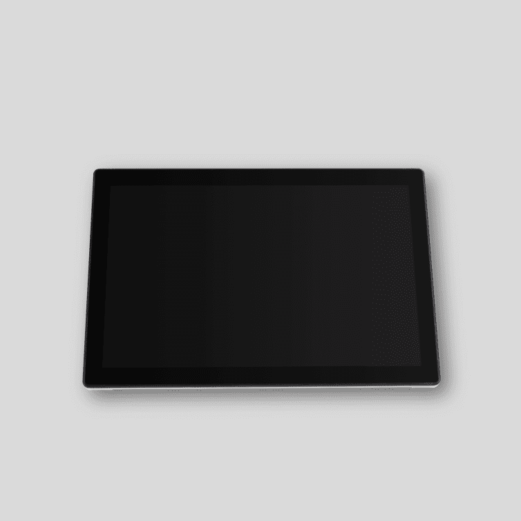 Eyqoo EP100 Main image Eyqoo EP100 Main image