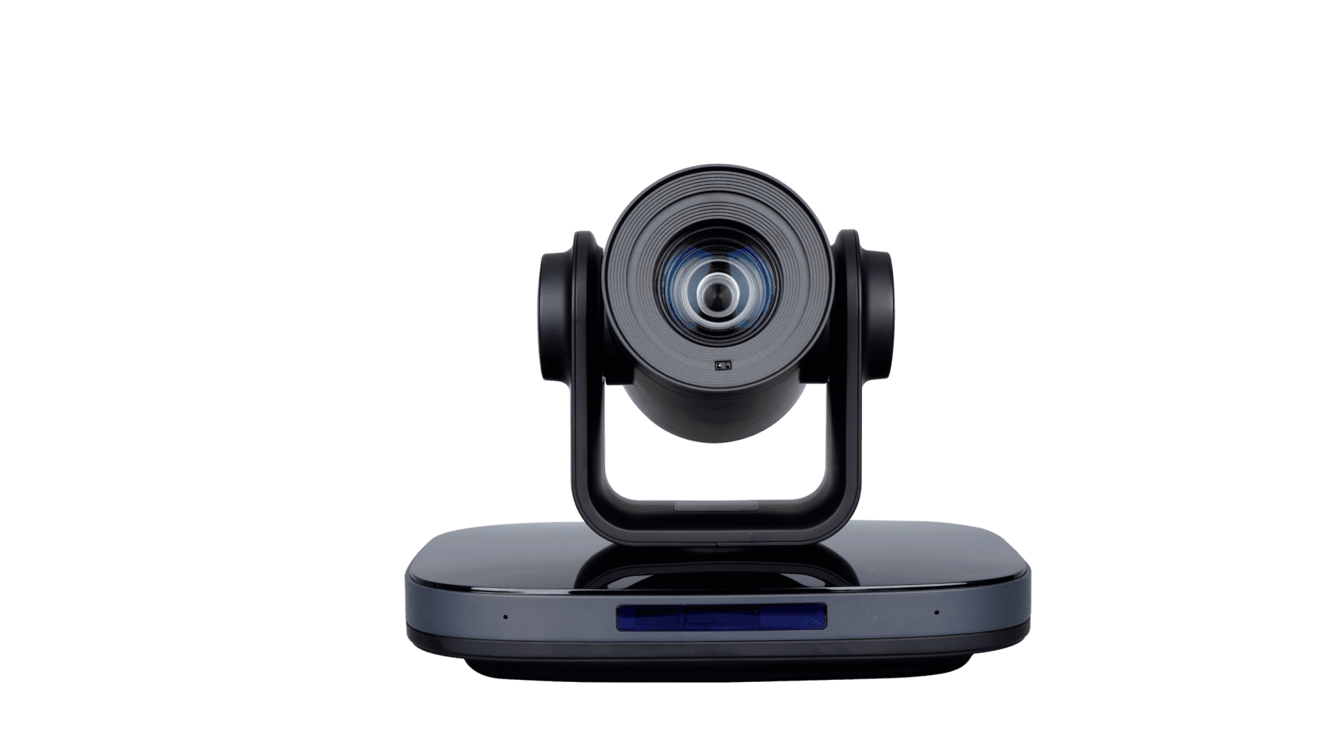 Eyqoo PTZ Camera Images